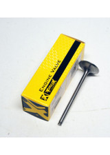 Prox Titanium Intake Valve Kx250F '04-08 + Rm-Z250 '04-06 (2X)