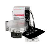 Wiseco Arctic Cat 2009-12 1000 12.5:1 Cr 40081M09200