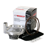Wiseco Honda Crf250R '14-15 13.5:1 Cr 40114M07680