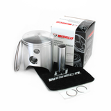 Wiseco Gas Gas 250 1997-2006 Piston 849M06640 849M06640