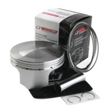 Wiseco Hnda 98-04 Trx450 Foreman SEs 9200Xx Piston 4825M09200 4825M09200