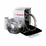 Wiseco Yam 1987-2013 Yfm350 All Models 11:1 40109M08300