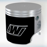 Wiseco Piston Kit Ski Doo 08-11' 800R/12-14'Etec(Dual Ring 2461M08200