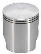Wiseco Suzuki 250TsTmRl To 1976 2815Cd Piston 380M07150 380M07150