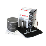 Wiseco Suzi Rm125 04-10/Ktm125 01-7 Gp Series Piston 836M05800 836M05800