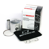Wiseco Suzuki Rm85 2002-10 2087Cs Piston 806M05300 806M05300