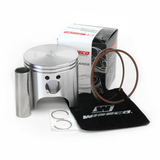 Wiseco Kaw SxiZxi Xps 95-02 3307Kd Piston 809M08400 809M08400