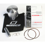 Wiseco Polaris Sl750 Pro-Lite 2746Cd Piston 633M06975 633M06975