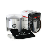 Wiseco Yamaha 760/1200 85.00 3347Kd Piston 757M08500 757M08500