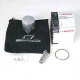 Wiseco Honda Cr80 86-02 49.00 - 1929Cs Piston 643M04900 643M04900