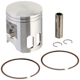 Wiseco Polaris Sportsman 90 2001-2005 Piston 839M05350 839M05350