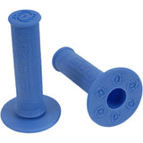 Torc1 4000-0300 Grip Hotlap Mx Soft Blu