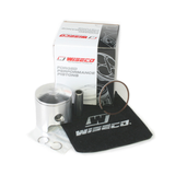 Wiseco Ktm 2009 -2011 65Sx / Xc Piston 864M04500