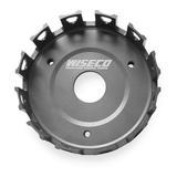 Wiseco 2008 Crf450R Clutch Basket Wpp3044 WPP3044