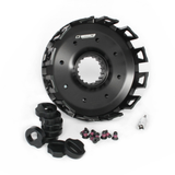 Wiseco Clutch Basket - 2009-11 Crf450R Wpp3055 WPP3055