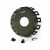 Wiseco Clutch Basket - Ktm 250/300Sx/Xc/Exc/Xcw Wpp3052