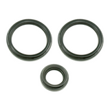 Bronco Differential Seal Kit - Front/ Rear AT-03A49