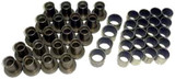 Spi Front End Bushing Kit Arctic Cat