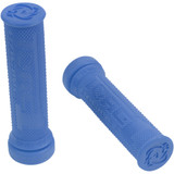 Torc1 Grips - Hotlap - Atv - Soft - Blue 4500-0300 Torc1 Grips - Hotlap - Atv - Soft - Blue 4500-0300