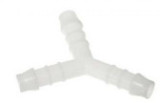 SPI Y Fitting UP-07027-3A