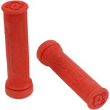 Torc1 4500-0400 Grip Hotlap Atv Soft Red