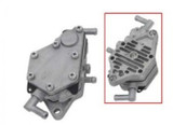 SPI Fuel Pump SM-07320