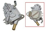 SPI Fuel Pump SM-07207