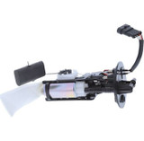 All Balls Racings Fuel Pump Module 47-1057