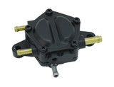 SPI-Mikuni Style Fuel Pump High Volume SM-07140