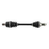 All Balls Racing Honda Complete Cv Shaft AB6-HO-8-321