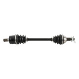 All Balls Racing Honda Complete Cv Shaft AB6-HO-8-322