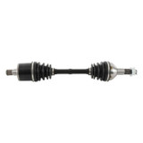 All Balls Racings 6 Ball Atv/Utv Axle AB6-CA-8-326