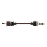 All Balls Racings 6 Ball Atv/Utv Axle AB6-CA-8-120