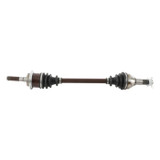 All Balls Racings 6 Ball Atv/Utv Axle AB6-CA-8-220
