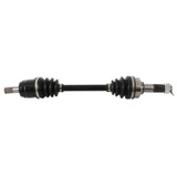 All Balls Racings 6 Ball Atv/Utv Axle AB6-HO-8-234