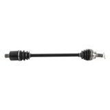 All Balls Racings 6 Ball Atv/Utv Axle AB6-PO-8-332