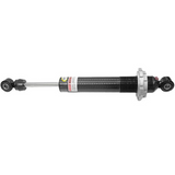 SPI Gas Shock SU-08010
