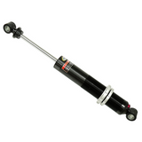 SPI Gas Ski Shock SU-08024
