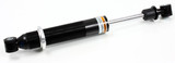 SPI Gas Ski Shock SU-08203