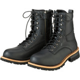 Z1R Boot M4 Blk 10.5