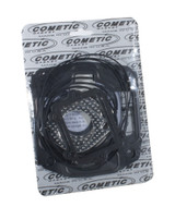 Cometic Cometic Gasket Set Ac Tigershark'95Monte Carlo