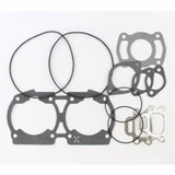 Cometic Gasket Set Sea Do0 580 White Motor 580 C6095