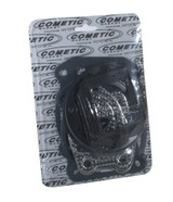 Cometic Cometic Gasket Set Pol Sl750/Slt 1992-96 Overbore