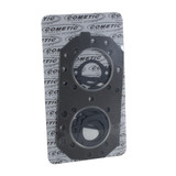 Cometic Cometic Gasket Set Kaw Js440Jsx440 Thru 1992