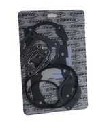 Cometic Cometic Gasket Set Sea Doo Xp '93-94Xp1SpxGtx