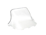 Sno Stuff Scorpion Windshield 450-810
