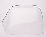 Sno Stuff Scorpion Windshield 450-804