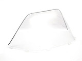 Sno Stuff John Deere Windshield 450-706