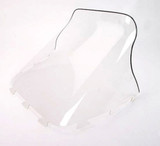 Sno Stuff Scorpion Windshield 450-812