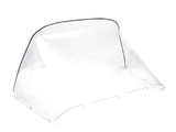 Sno Stuff Ski Doo Windshield 450-456